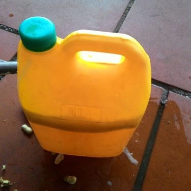Tổng hợp- Quán Ăn Quán Bia Viện Công Nghiệp Thực Phẩm