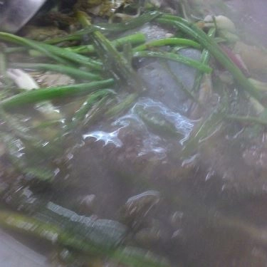 Tổng hợp- Quán Ăn Quán Bia Viện Công Nghiệp Thực Phẩm