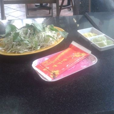 Tổng hợp- Quán Ăn Quán Biển Tròn - Đặc Sản Nha Trang