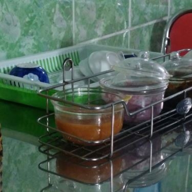 Tổng hợp- Quán Ăn Quán Biển Tròn - Đặc Sản Nha Trang