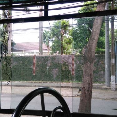 Tổng hợp- Quán Ăn Quán Biển Tròn - Đặc Sản Nha Trang