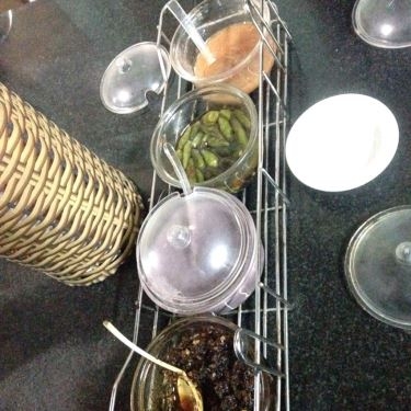 Tổng hợp- Quán Ăn Quán Biển Tròn - Đặc Sản Nha Trang