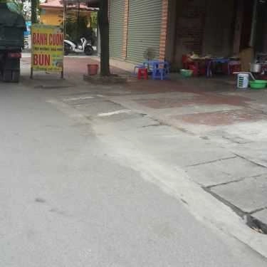 Tổng hợp- Bình Nhung - Bánh Cuốn & Bún Chả