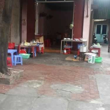 Tổng hợp- Bình Nhung - Bánh Cuốn & Bún Chả