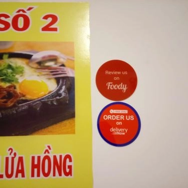 Tổng hợp- Quán Ăn Bò Né 3 Ngon - Phan Xích Long