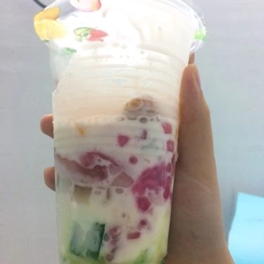 Món ăn- Quán Ăn Quán Bo - Bún Mắm & Bánh Canh Cua