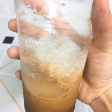 Món ăn- Quán Ăn Quán Bo - Bún Mắm & Bánh Canh Cua