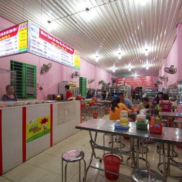 Tổng hợp- Quán Ăn Quán Bò Kho Mẹ Nấu