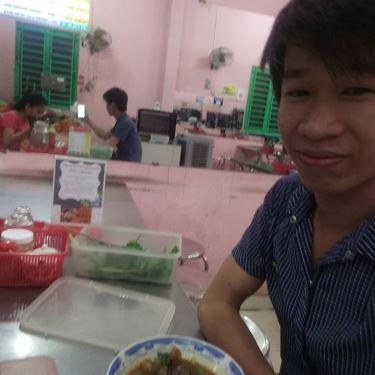 Tổng hợp- Quán Ăn Quán Bò Kho Mẹ Nấu