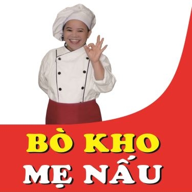 Tổng hợp- Quán Ăn Quán Bò Kho Mẹ Nấu