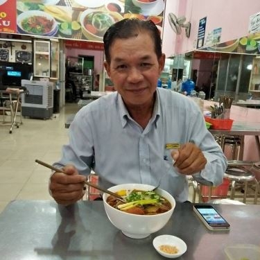 Tổng hợp- Quán Ăn Quán Bò Kho Mẹ Nấu