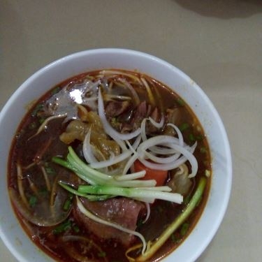 Tổng hợp- Quán Ăn Quán Bò Kho Mẹ Nấu