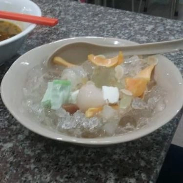 Món ăn- Quán Ăn Quán Bo - Lê Đức Thọ