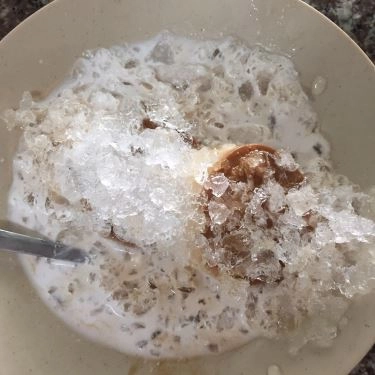 Món ăn- Quán Ăn Quán Bo - Lê Đức Thọ