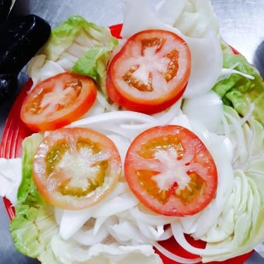 Tổng hợp- Quán Ăn Bò Né Thanh Tuyền