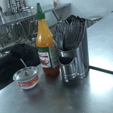 Tổng hợp- Quán Ăn Bò Né Thanh Tuyền