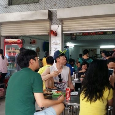 Tổng hợp- Quán Ăn Bò Né Thanh Tuyền