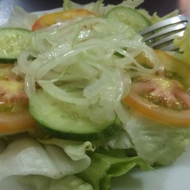 Món ăn- Quán Ăn Quán Bò Nhật Nam - CN1 - Lý Chính Thắng