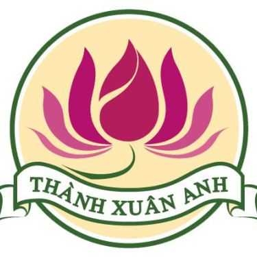 Tổng hợp- Nhà Hàng Thành Xuân Anh - Bò Tơ & Gà Thả Vườn