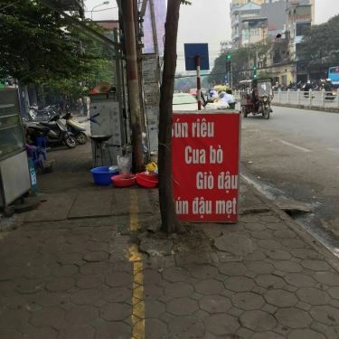 Tổng hợp- Quán Ăn Quán Bờm - Nướng & Lẩu