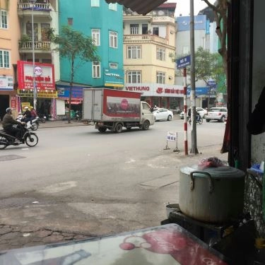 Tổng hợp- Quán Ăn Quán Bờm - Nướng & Lẩu