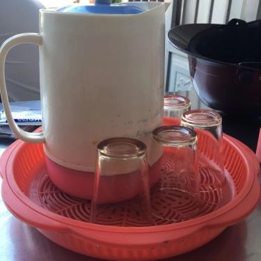 Tổng hợp- Quán Ăn Quán Bột Chiên 146 - Hoàng Diệu 2