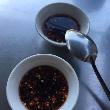 Tổng hợp- Quán Ăn Quán Bột Chiên 146 - Hoàng Diệu 2