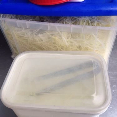 Tổng hợp- Quán Ăn Quán Bột Chiên 146 - Hoàng Diệu 2