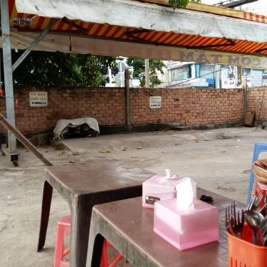 Tổng hợp- Quán Ăn Quán Bột Chiên