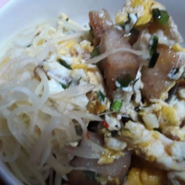 Món ăn- Quán Ăn Quán Bột Chiên