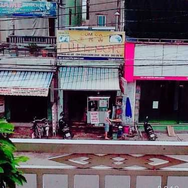Tổng hợp- Quán Ăn Cơm Gà Bùi A Sơn - Nguyễn Sinh Cung