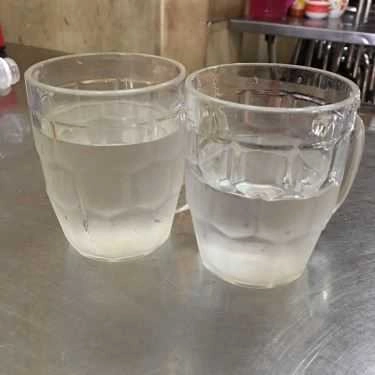 Tổng hợp- Quán Ăn Cơm Gà Bùi A Sơn - Nguyễn Sinh Cung
