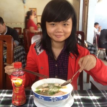 Tổng hợp- Quán Ăn Quán Bún 3 Miền Cô Hai
