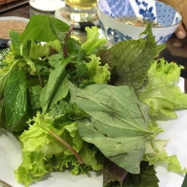 Tổng hợp- Quán Ăn Quán Bún Bắc