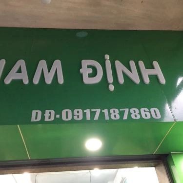 Tổng hợp- Quán Ăn Quán Bún Bắc