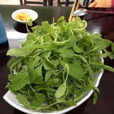 Tổng hợp- Quán Ăn Quán Bún Bắc