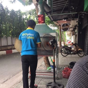 Tổng hợp- Quán Ăn Quán Bún Bắc