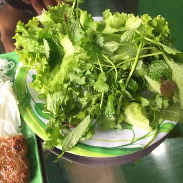 Tổng hợp- Quán Ăn Quán Bún Bắc