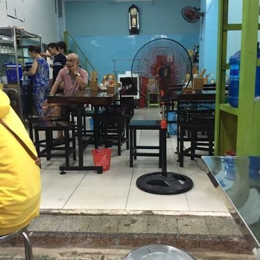 Tổng hợp- Quán Ăn Quán Bún Bắc