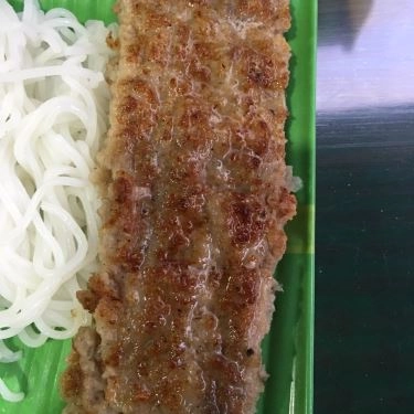 Tổng hợp- Quán Ăn Quán Bún Bắc