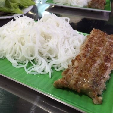 Tổng hợp- Quán Ăn Quán Bún Bắc