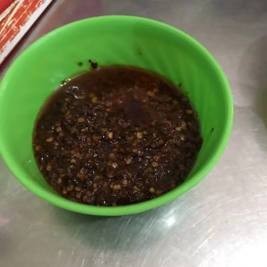 Tổng hợp- Quán Ăn Bún Bò Huế Đông Ba - Chương Dương