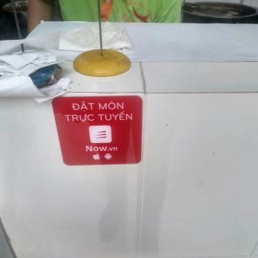 Tổng hợp- Quán Ăn Bún Bò Tám Do