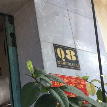 Tổng hợp- Quán Ăn Quán Bún Bò Cô Nga