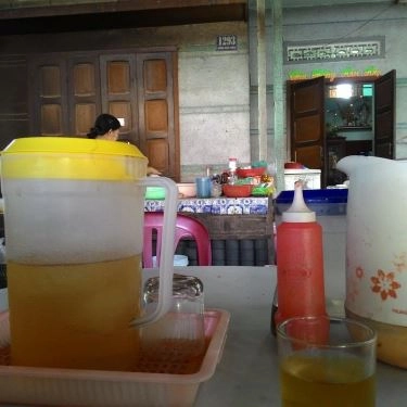 Tổng hợp- Quán Ăn Bún Bò Mai - Quốc Lộ 1A