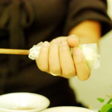 Tổng hợp- Quán Ăn Quán Bún Bò, Nem Lụi Huế