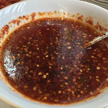 Tổng hợp- Quán Ăn Bún Bò Thi