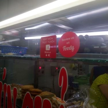 Tổng hợp- Quán Ăn Quán 8 Hướng - Bún Chả Cá Quy Nhơn