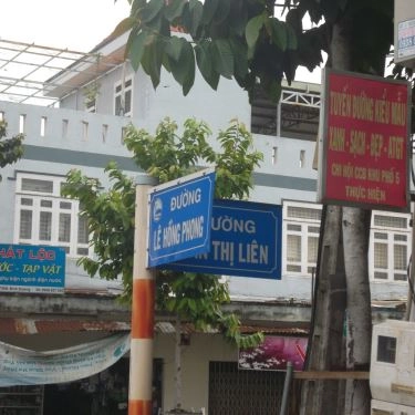 Tổng hợp- Quán Ăn Bún Chả Hà Nội, Bánh Đa Cá & Nem Cua Bể