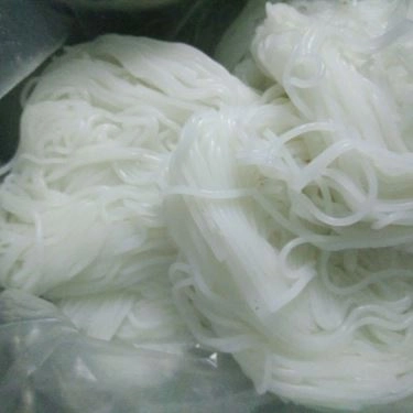 Món ăn- Quán Ăn Bún Chả Hảo Hảo